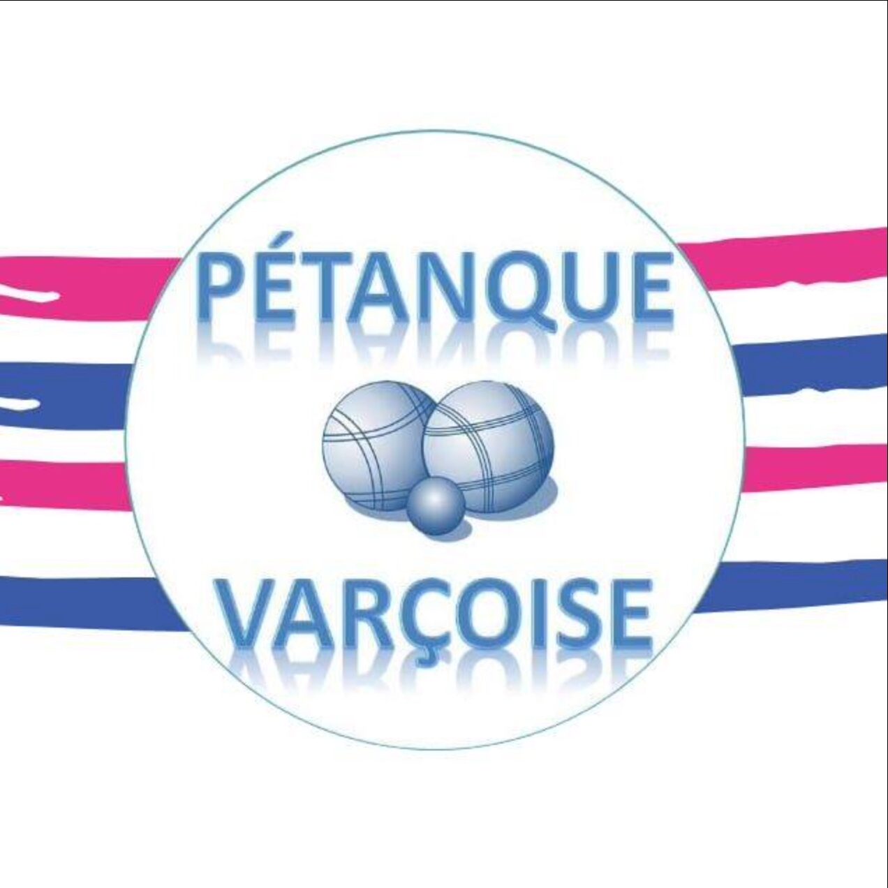 Pétanque Varçoise